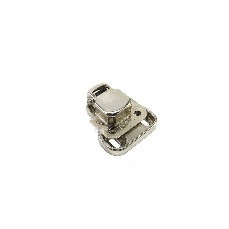 Cerniera mobile lavatrice integrata Candy codice 43011965