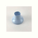 coperchio tritatutto Smeg tapa compatibile 5D2173561