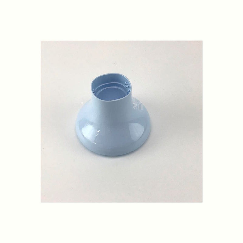 coperchio tritatutto Smeg tapa compatibile 5D2173561