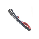 Maniglia completa originale aspirapolvere De Longhi AT5186034200