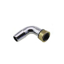 UNIVERSALE - Collegamento di Scarico per Lavatrice - AST-00541046