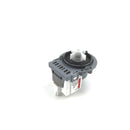 BOMPANI, CANDY, ELECTROLUX, GORENJE - Pompa di Scarico per Lavatrice - 49021343