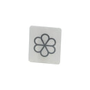 inserto per lavatrice Bosch codice 00620019