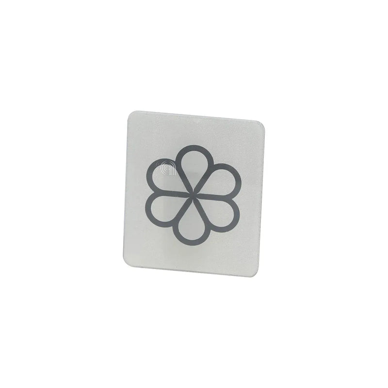 inserto per lavatrice Bosch codice 00620019