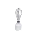 frusta originale per frullatore a immersione De Longhi KW712963