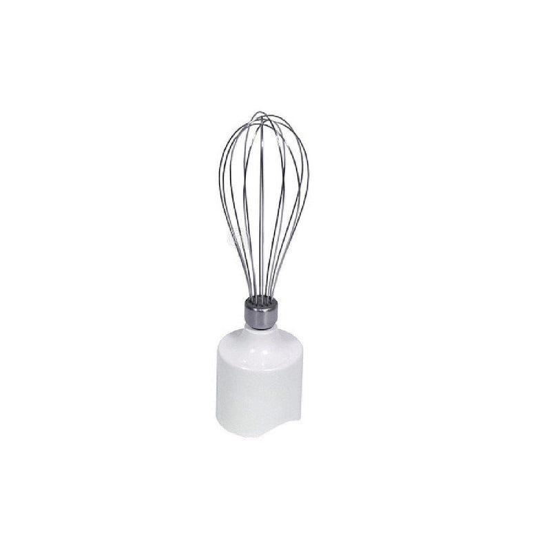 frusta originale per frullatore a immersione De Longhi KW712963