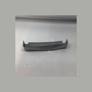 piastra di drenaggio Samsung per frigorifero DA61-08936A