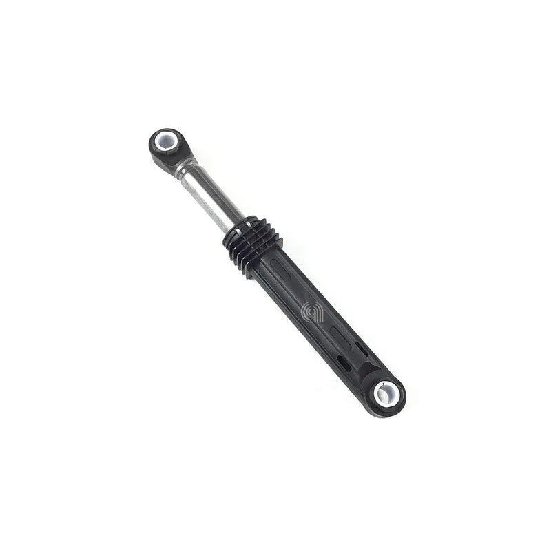 Ammortizzatore originale 100N lavatrice LG 4901ER2003A