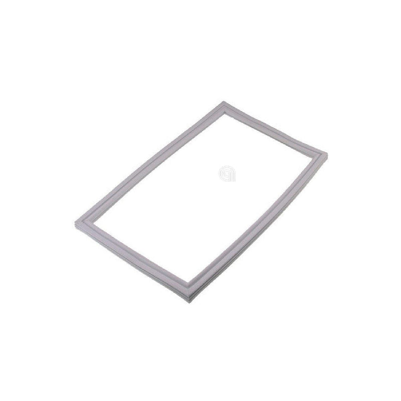 giunto magnetico originale congelatore Whirlpool C00038772 grigio