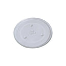 CANDY, HOOVER, KENWOOD, SAMSUNG, BAUMATIC, BOSCH, DE LONGHI, PANASONIC, SIEMENS, UNIVERSALE - Piatto forno a microonde - 49016762