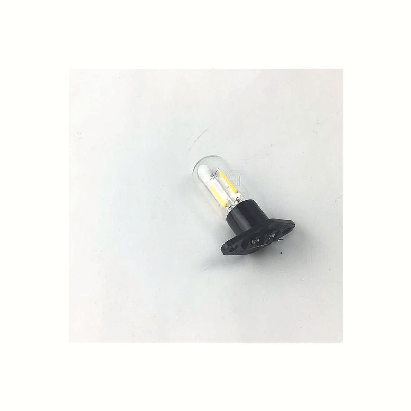 Lampada LED originale forno a microonde Whirlpool Indesit C00620041