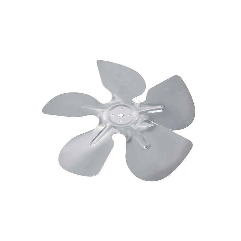UNIVERSALE - Motore ventilatore congelatore e frigorifero - AST-00231070