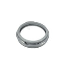 Guarnizione oblò originale lavatrice Electrolux riferimento 1108520709