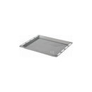 griglia smaltata forno Bosch originale codici 00447266 e 00662999