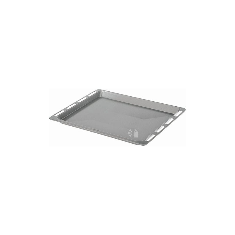 griglia smaltata forno Bosch originale codici 00447266 e 00662999