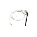 Sonda di temperatura per forno Smeg Alfa41XE2 697870024