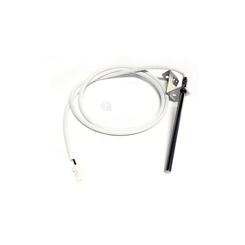 Sonda di temperatura per forno Smeg Alfa41XE2 697870024