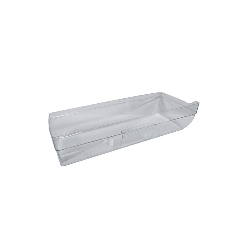cassetto verdura originale frigorifero Smeg codici 761170224 e 543110