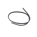 Guarnizione porta lavastoviglie Electrolux originale codice 1171265208