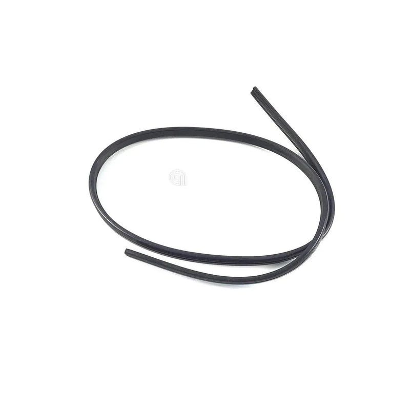 Guarnizione porta lavastoviglie Electrolux originale codice 1171265208