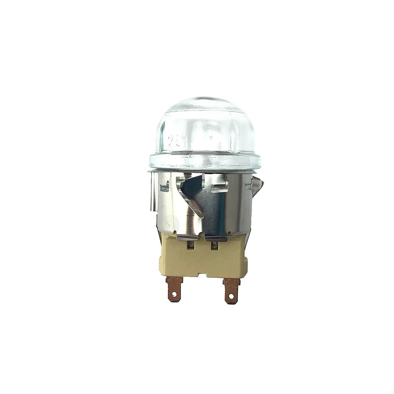 BOSCH - Portalampada Forno - 00154504