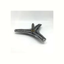 ASTELAV - Ricambio lavatrice - AST-00301238