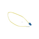 SAMSUNG - Sensore di Temperatura Frigorifero - DA32-00011D