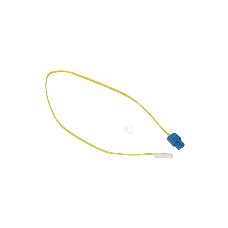 SAMSUNG - Sensore di Temperatura Frigorifero - DA32-00011D
