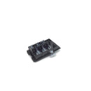 morsettiera SL600R5 per forno Gorenje con codici 595124 e 783231