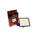 Filtro HEPA rettangolare originale Candy Hoover S87 35600892