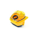 Contenitore polvere originale per aspirapolvere Rowenta RS-RT900110