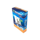 set 5 sacchetti e 1 filtro originale aspirapolvere Electrolux 9001660688