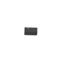 UNIVERSALE - Carbone per rasoio elettrico - 4X2, 6X8
