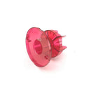 reticolo separatore viola per aspirapolvere Rowenta RS-2230000451