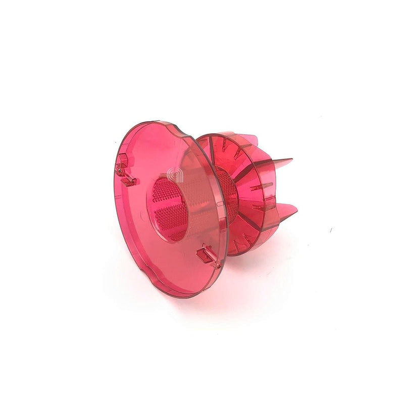 reticolo separatore viola per aspirapolvere Rowenta RS-2230000451