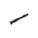 Spazzola a rullo originale per aspirapolvere Candy codice 35602205