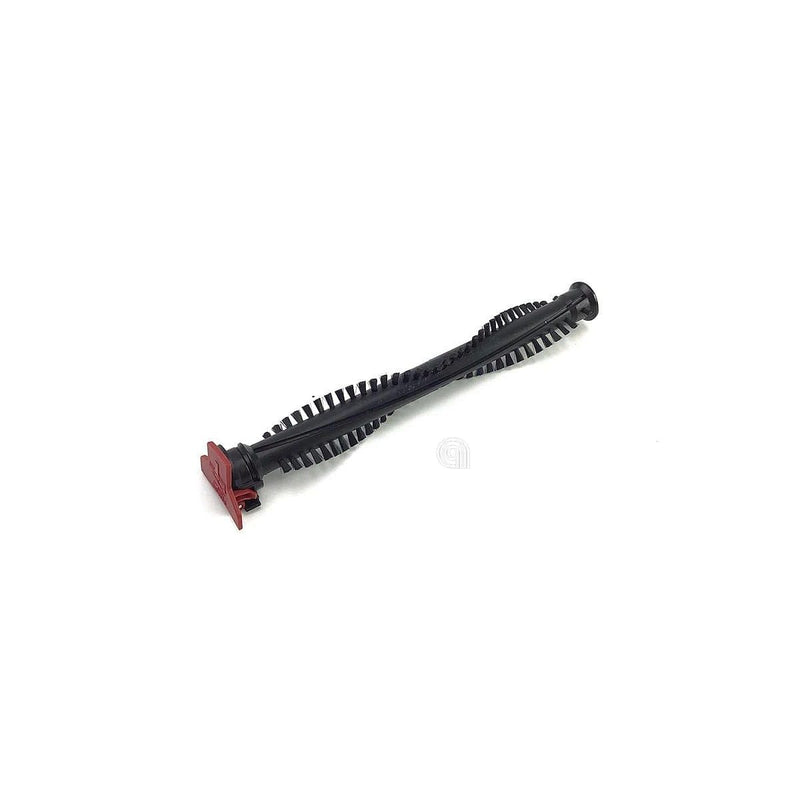 Spazzola a rullo originale per aspirapolvere Candy codice 35602205