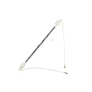 UNIVERSALE - Resistenza sbrinamento frigorifero - AST-00238063