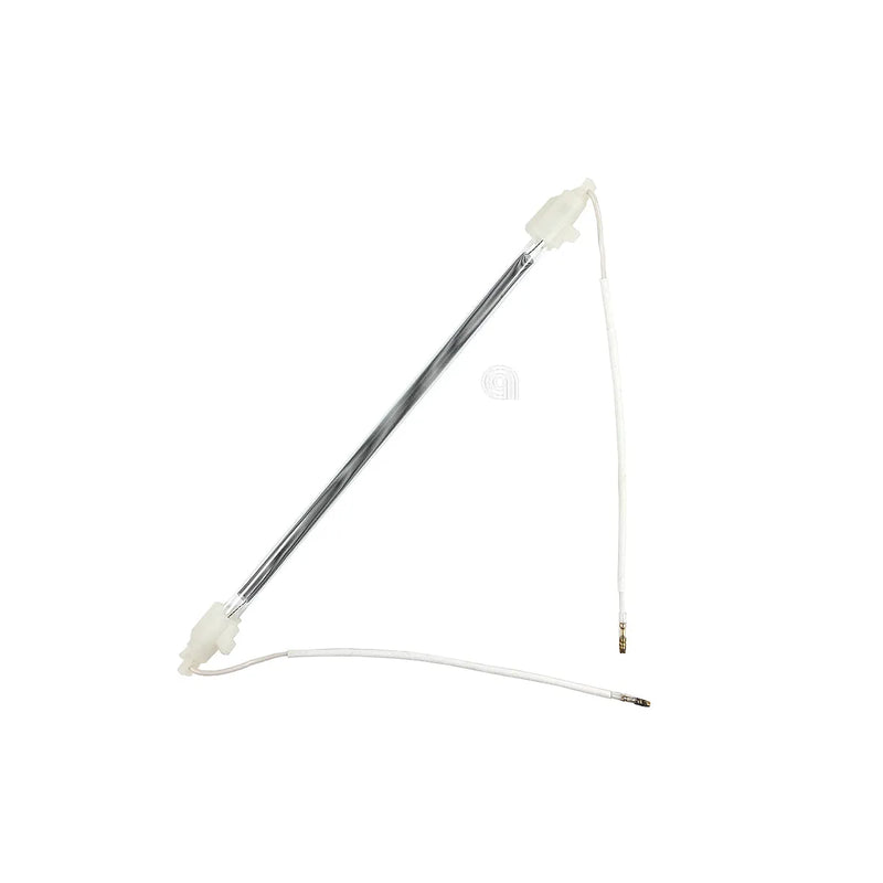 UNIVERSALE - Resistenza sbrinamento frigorifero - AST-00238063