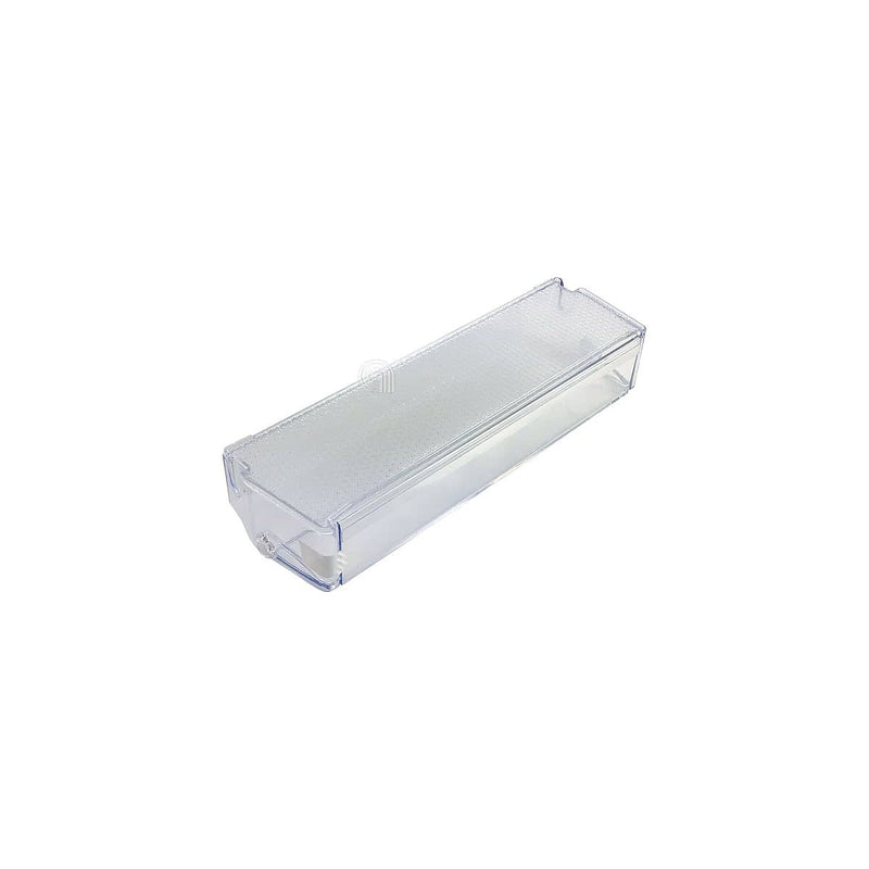 Paraschermo Samsung per frigorifero codice DA97-17175A