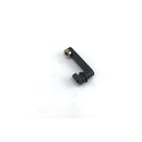 Braccio oscillante per macchina da caffè Moulinex codice MS-624422