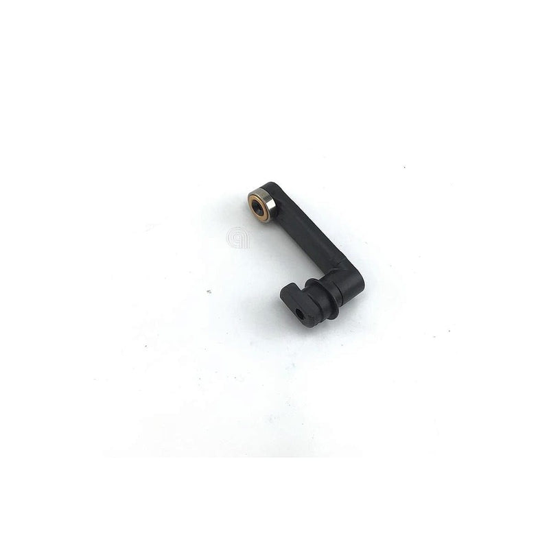 Braccio oscillante per macchina da caffè Moulinex codice MS-624422
