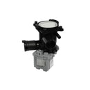 BOSCH, BALAY, SIEMENS - Pompa di scarico per lavatrice - 00145777