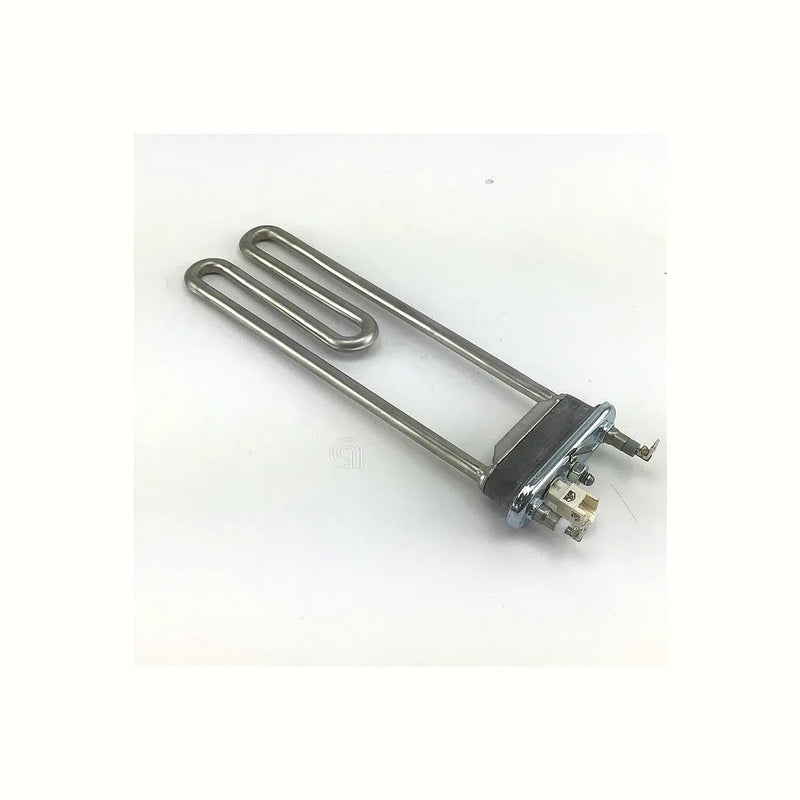 CANDY, HOOVER, WHIRLPOOL, ZOPPAS - Resistenza per lavatrice - 41039772