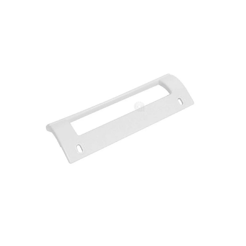 BALAY, BOSCH, SIEMENS - Maniglia porta frigorifero - 093613
