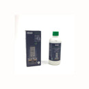 disincrostante ecodecalk 500ml per macchina da caffè De Longhi originale
