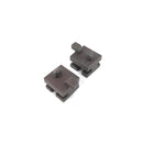 bush original horno Bosch 00637444 para horno