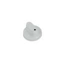 STAR - Forno Pomo - M5511