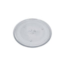 piatto originale microonde Samsung con rilievo centrale DE74-20015G
