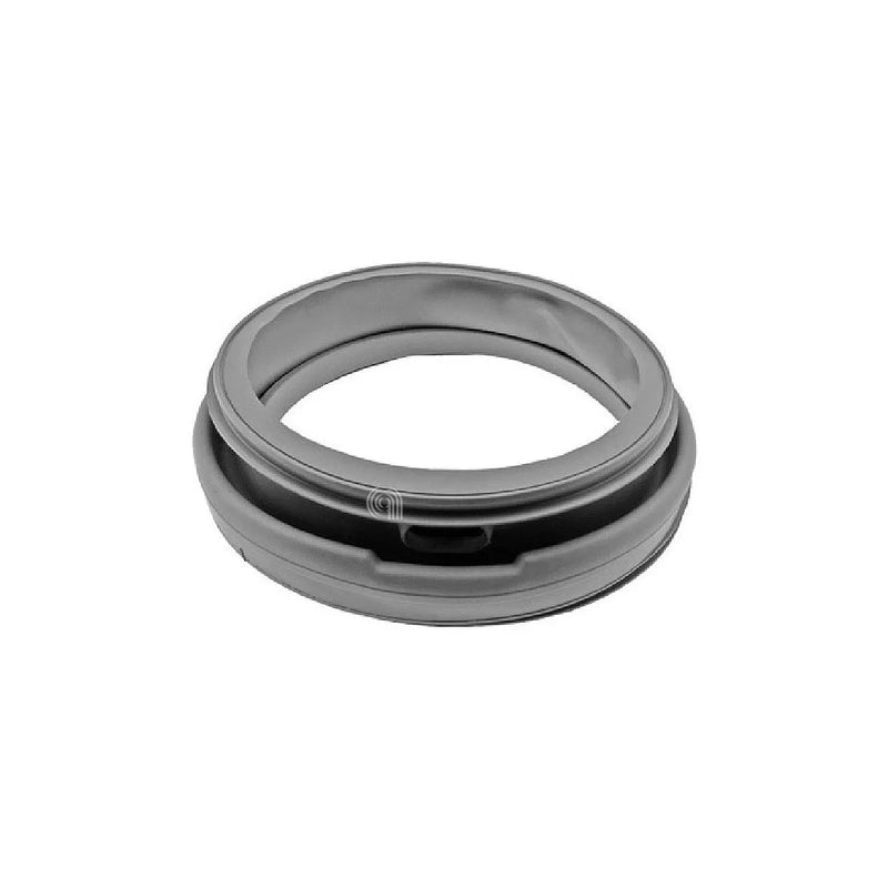 WHIRLPOOL - Guarnizione dell'oblò per lavatrice - 481246668546